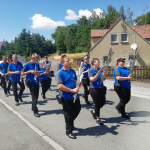 img_20220625_140301 andere